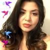 crissy1198